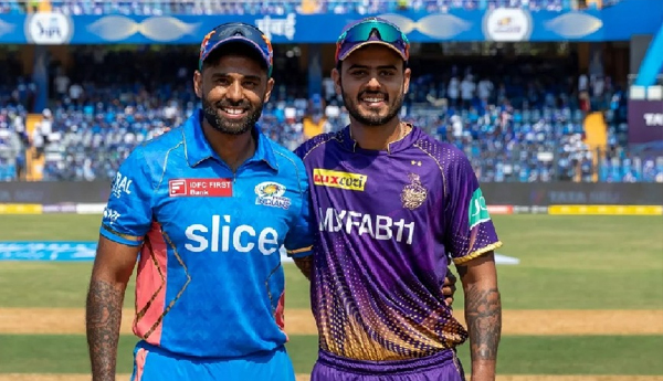 Slow-over-rate-Penalty-for-Surya