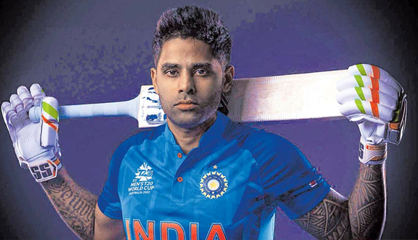 ICC-T20-Rankings-Suryakumar-Yadav-is-at-the-top