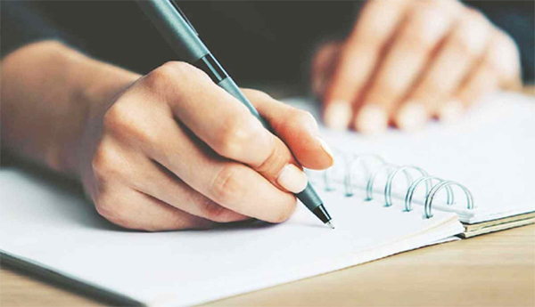 Dr-Vasa-Prabhavathi-Memorial-Poetry-Competition