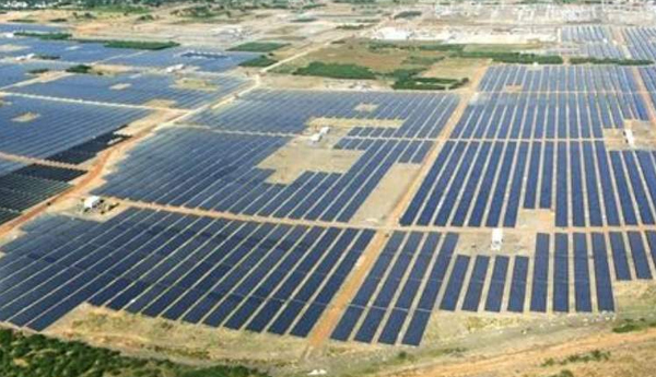 solar-power-project-in-ap