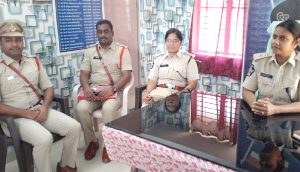 /Harsh-action-if-disturbing-peace-and-security-SP