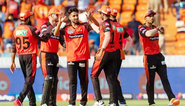 /Lucknow-Super-Giants-vs-Sunrisers-Hyderabad-10th-Match