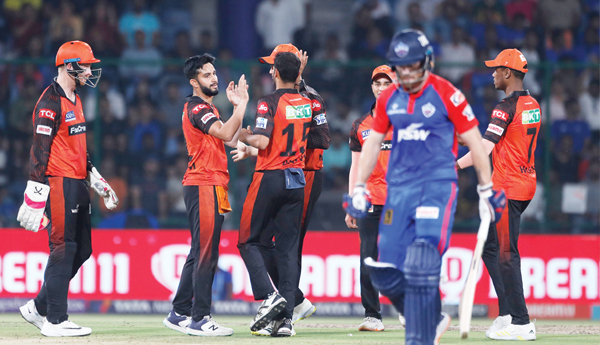 Delhi-Capitals-vs-Sunrisers-Hyderabad-40th-Match 
