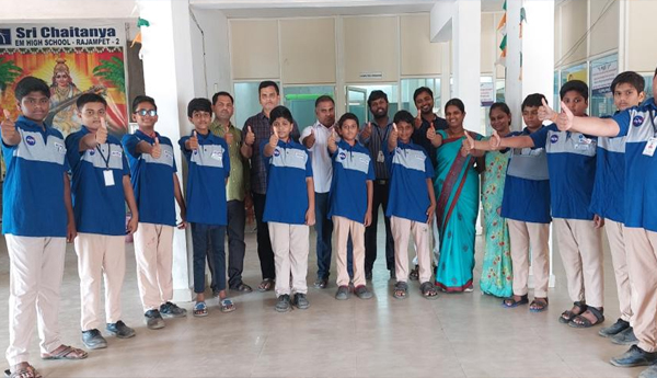 /Sri-Chaitanya-School-as-World-Champion