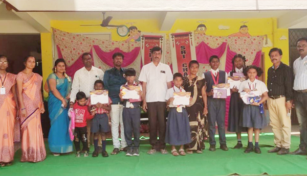 srichaitanya-in-nationa-level