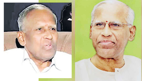 cm-condolence-to-author-ravva-sriharia