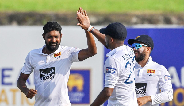 srilanka-irland-test