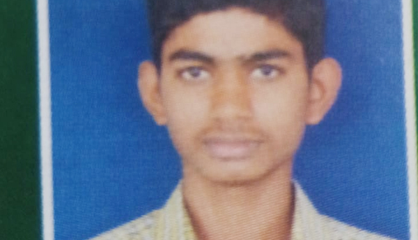 srinivasa-students-got-state-ranks