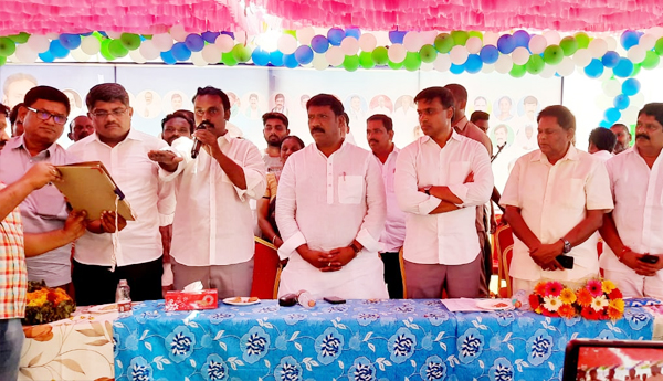 subbarama-raju-oath-as-markrt-chairman