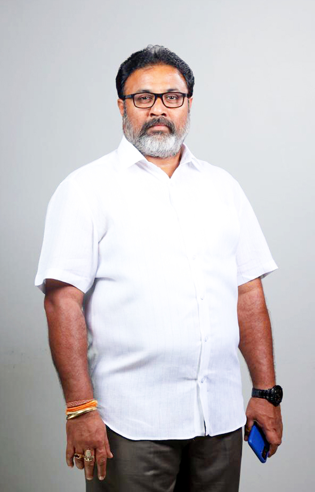 మిర్చి ధరల తగ్గుదల తాత్కాలికమే