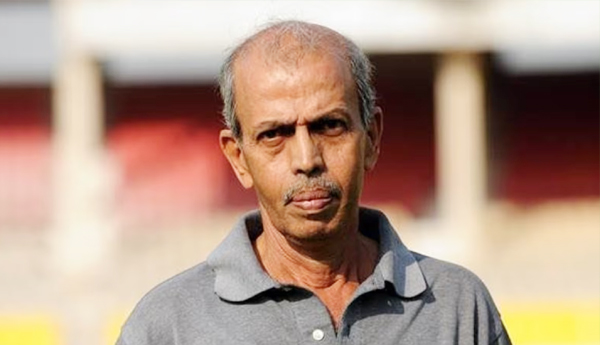 indian-cricketer-sudhir-naik-died