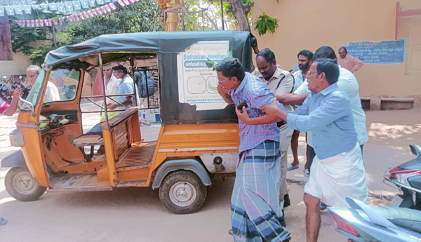 suicide-attempt-in-nagalapuram-mandalam
