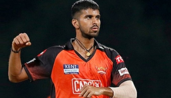 Sundar-is-out-of-IPL-tournament-due-to-injury