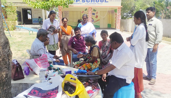 Precautions-should-be-taken-to-avoid-sun-stroke-Dr-Kishore