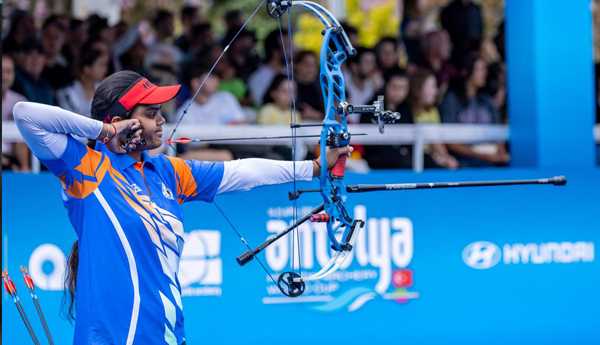 /Jyoti-Surekha-qualified-for-Archery-World-Cup-Final