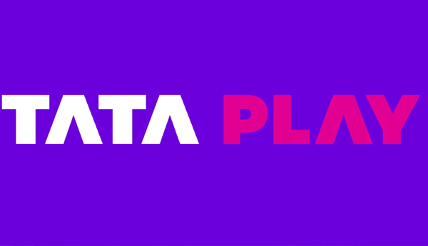 Telugu-classics-platform-on-Tata-Play