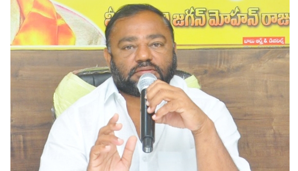 tdp-leader-adireddy-vasu-arrest