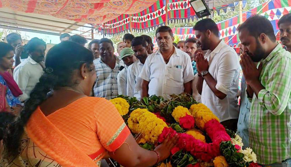 tdp-leader-kamalnadh-died