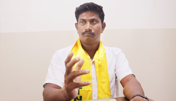 tdp-ready-to--fight-for-students