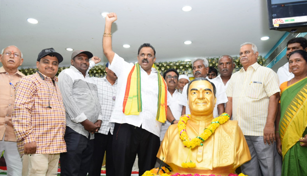 tdp-voter-list-training