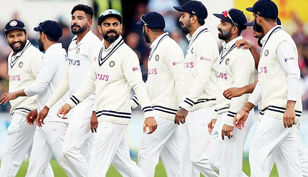 /Indian-team-announced-for-WTC-final