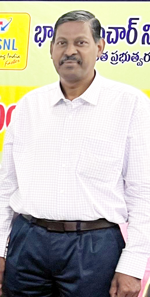 బిఎస్‌ఎన్‌ఎల్‌ 4జి సేవలు మరింత విస్తృతం