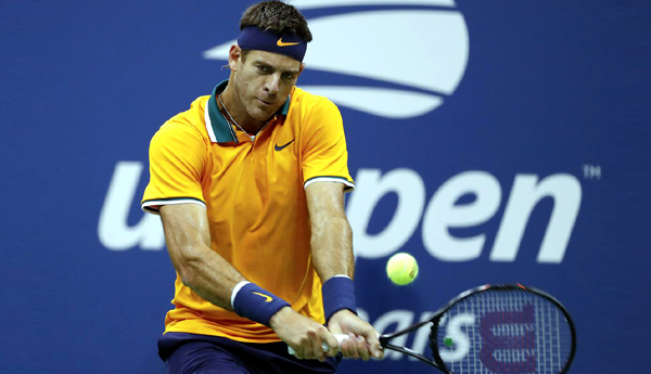 /Goodbye-to-tennis-after-US-Open-Del-Potro