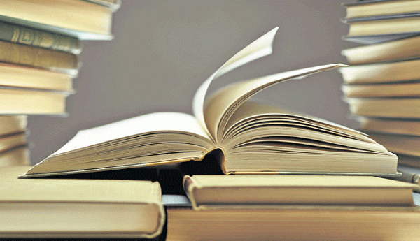 Take-back-that-decision-Historians-demand-for-curriculum-deletion