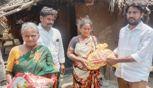 tofa-distribution-in-chandolu