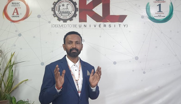 పోషకాహారంతో ఆరోగ్యం పదిలం