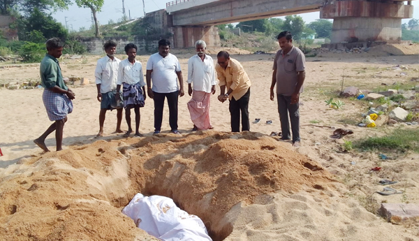tribute-to-unknown-dead-body