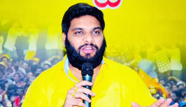 tssf-pranav-gopal-on-vidya-divena