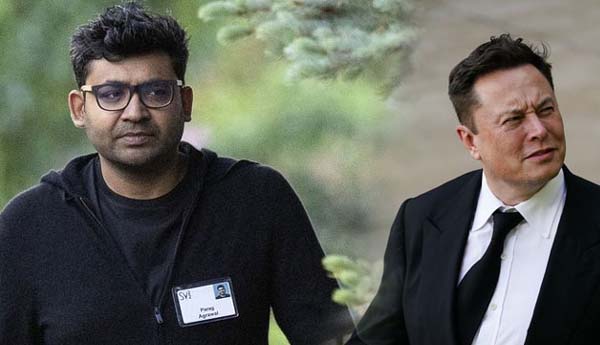 Former-CEO-of-Twitter-sues-Elon-Musk