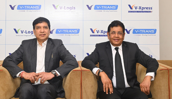 The-turnover-target-is-Rs-3-thousand-crores