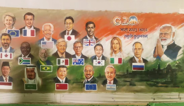 varanasipoverty-cover-occasion-of-g20-summit