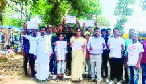 మిషన్‌ వాత్సల్యతో ఆర్థిక భరోసా