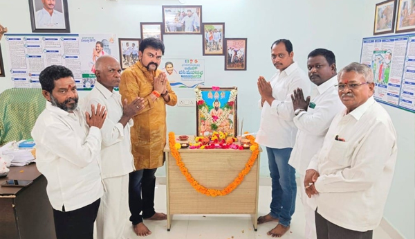 veera-bramham-idology-help-to-godd-society