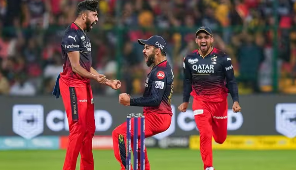 /Fine-for-Virat-Kohli