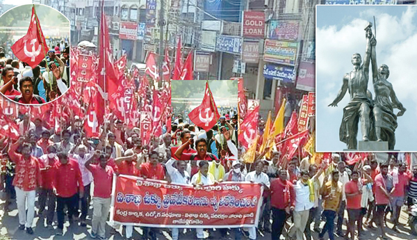 Development-only-if-labor-is-encouraged