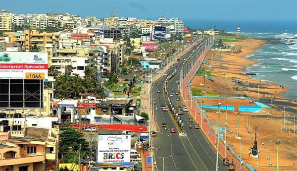 On-23rd-Katha-Parimalalu-book-launch