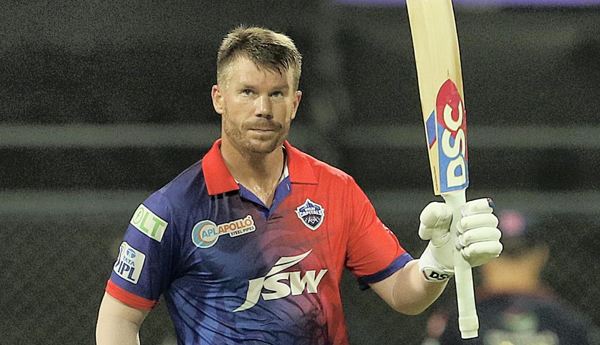/Warner-rare-record-in-IPL