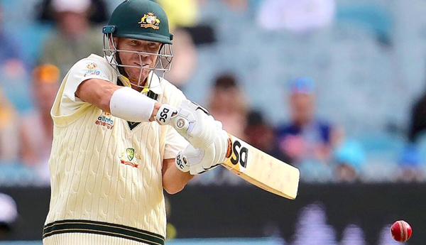 WTC-final-Warners-place-in-the-Aussie-team