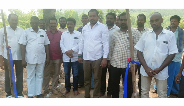 water-supply-arrange-in-erravayi