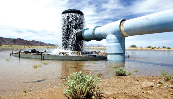 As-if-the-water-grid-is-no-more