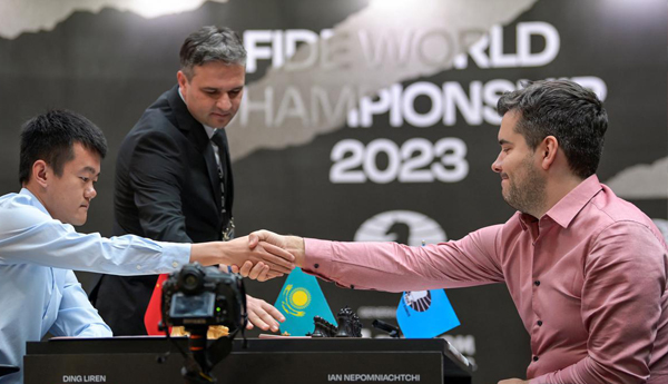 /world-chess-championship-Lehren-Neponnich-11th-game-draw