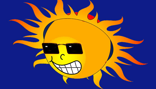 weather-in-summer-article