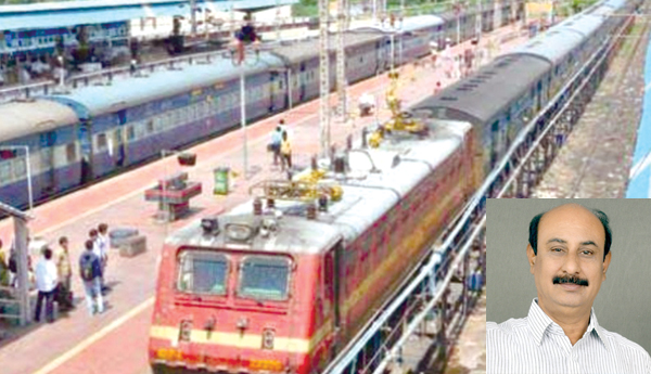 where-is-passenger-trains-in-ap
