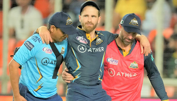 /Williamson-is-a-doubt-for-the-World-Cup