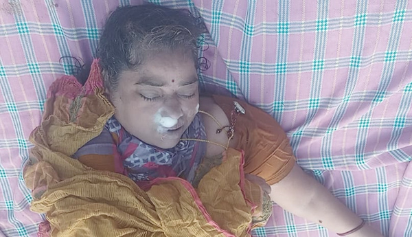 woman-suicide-inbhattiprolu