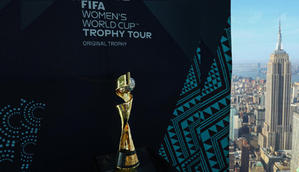 FIFA-2027-Womens-World-Cup